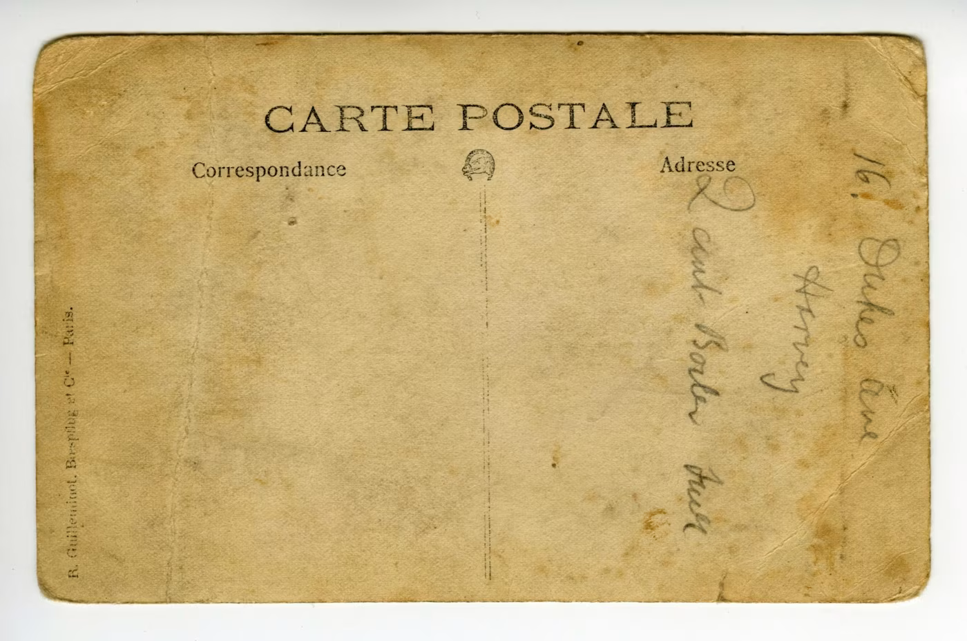 Amalfi e Museo della Carta: visita guidata