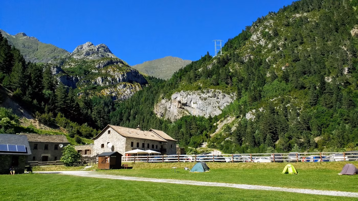 Battipaglia ed Eboli: cosa vedere davvero