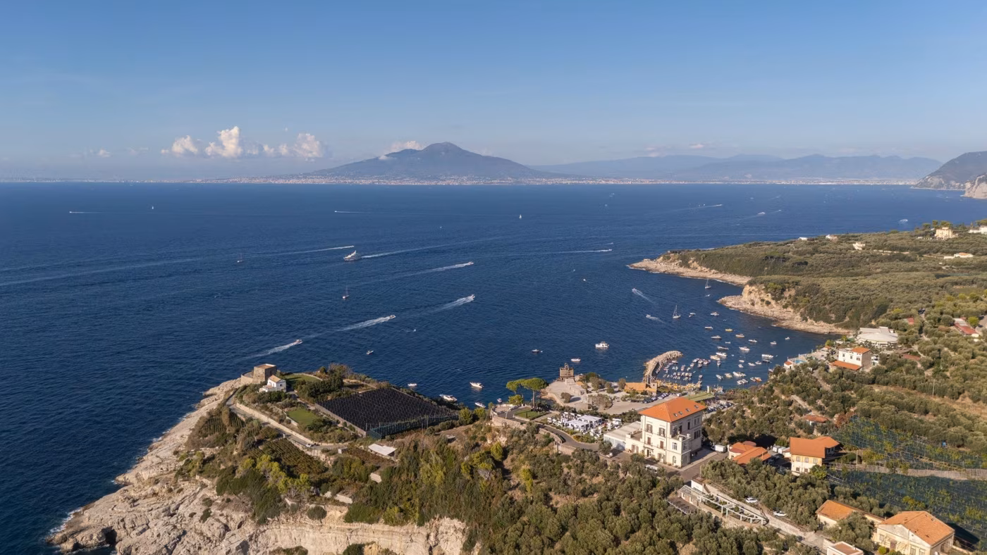Feste religiose e turismo: cosa si può fotografare e cosa no
