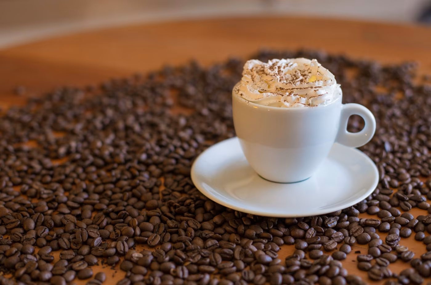 Il caffè napoletano: le torrefazioni storiche