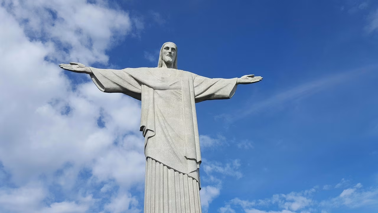 Il Cristo Velato: come visitare la Cappella Sansevero