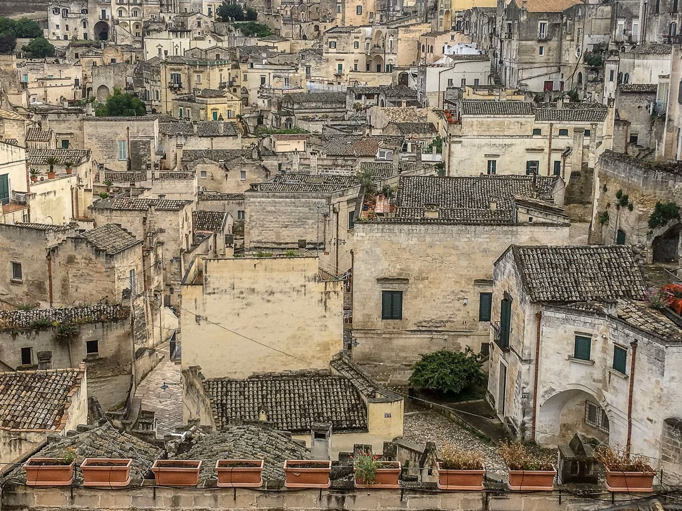 Il Presepe Vivente di Casertavecchia e i presepi del casertano