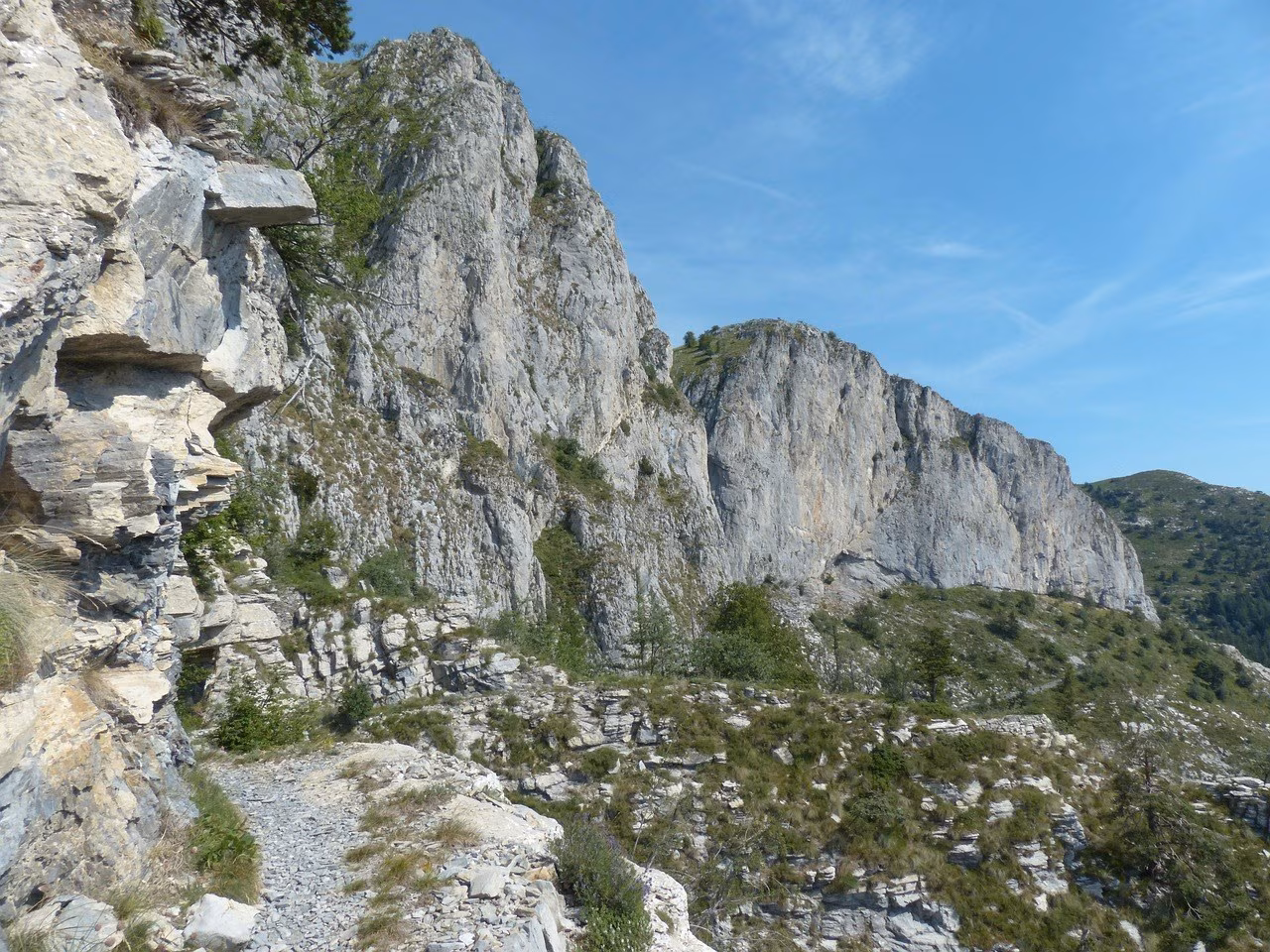 Il Sentiero degli Dei: guida completa al trekking