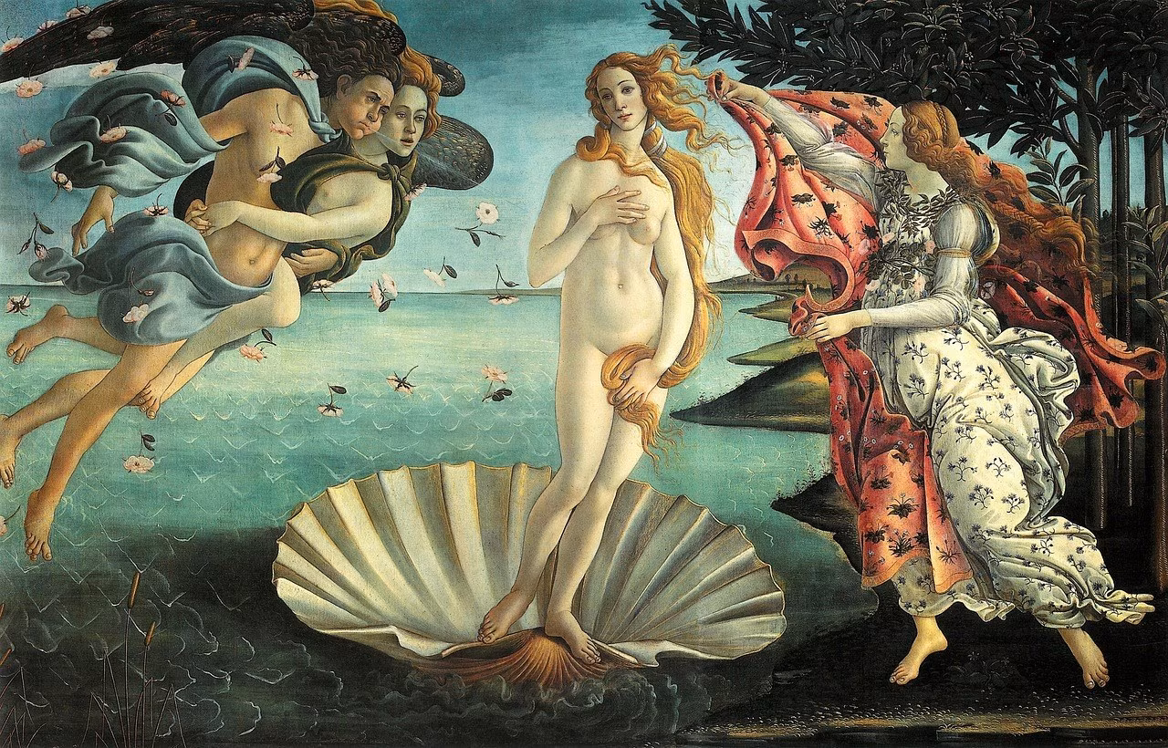 Il vitigno Tintore e le cantine di Tramonti