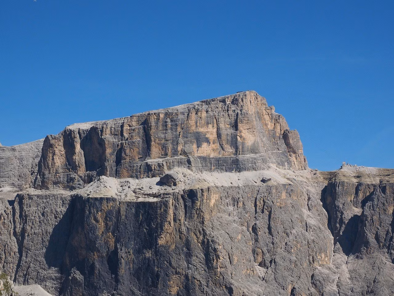 La funivia del Faito: orari e consigli