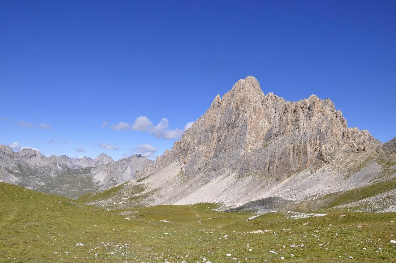 La Rocca dei Rettori