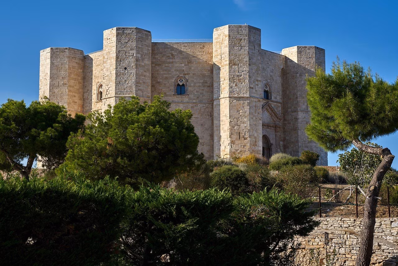 La seggiovia del Monte Solaro