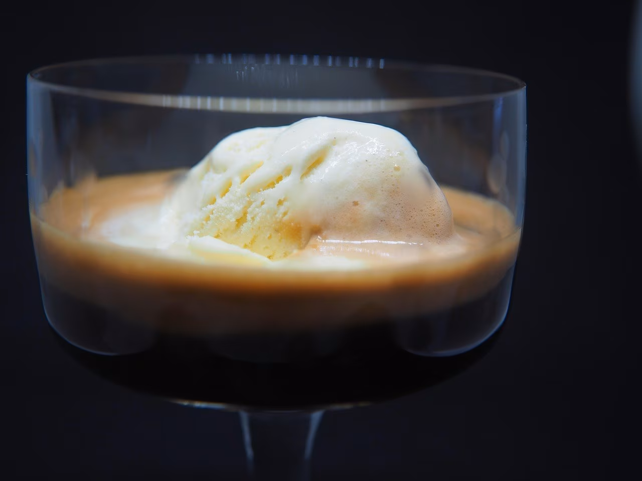 Le parole napoletane utili al turista e il galateo del caffè