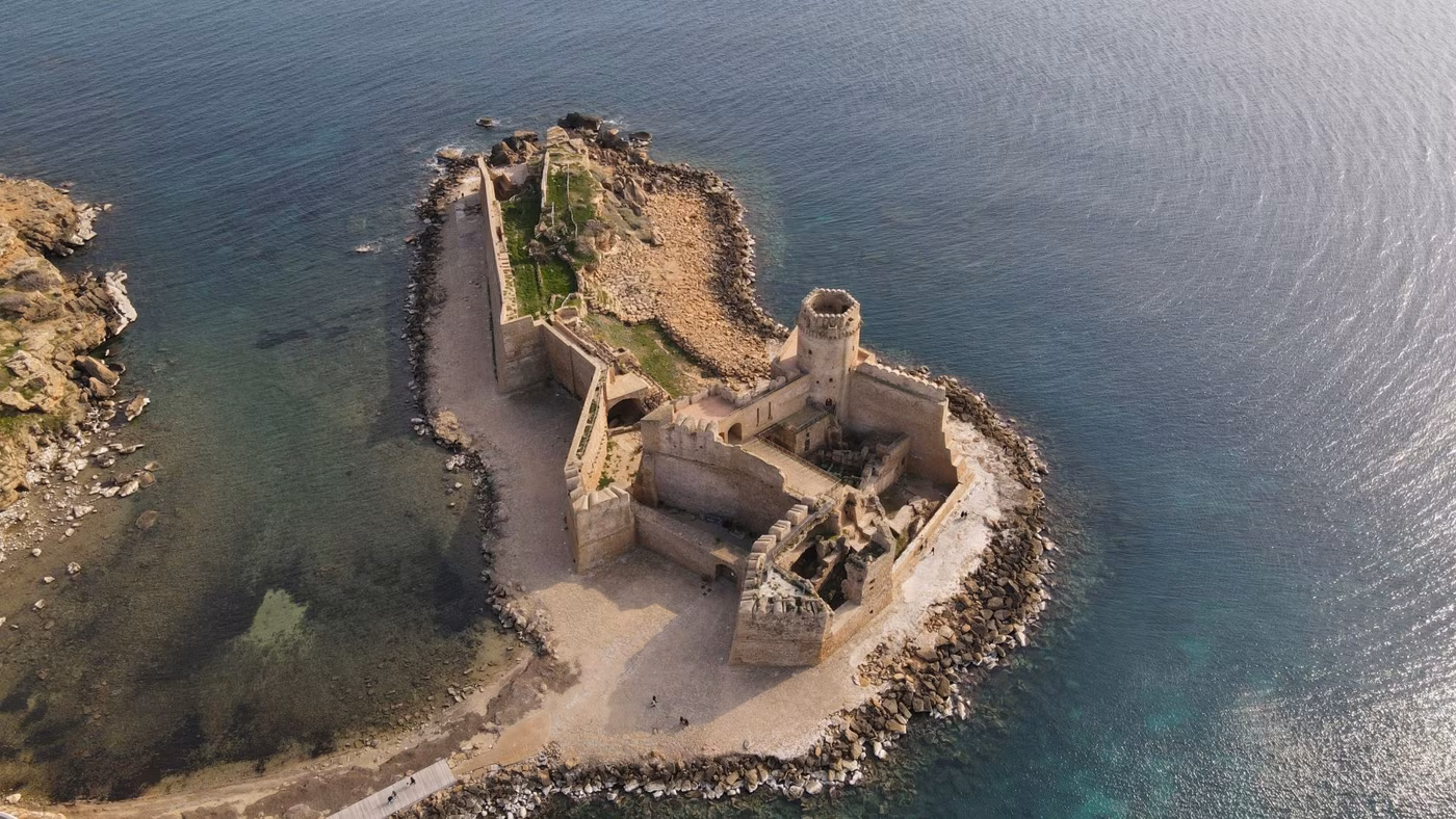 Le sagre dell'alice: Cetara, Pisciotta, Marina di Camerota