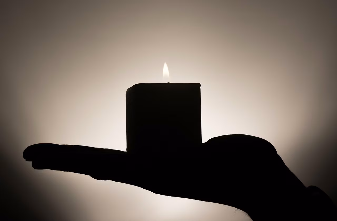 Le spa e i centri benessere della Campania