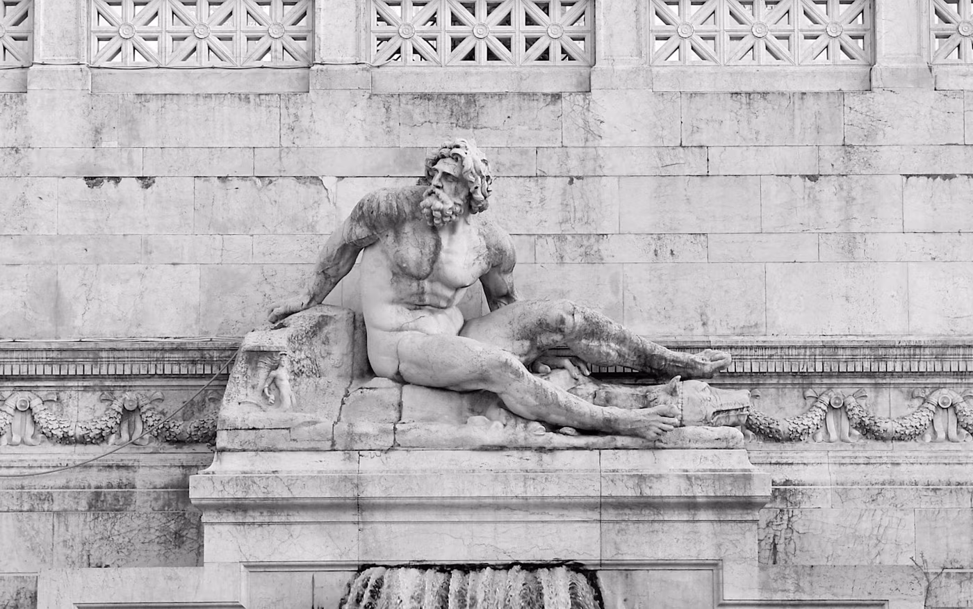 Perché il MANN è il museo archeologico più importante d'Italia