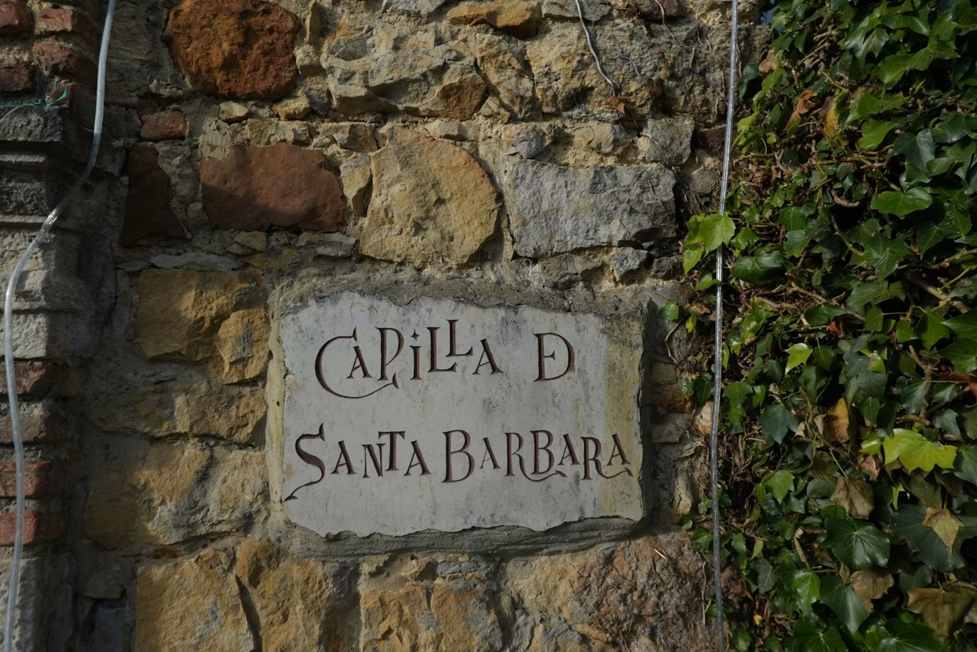 Sant'Angelo d'Ischia: guida al borgo