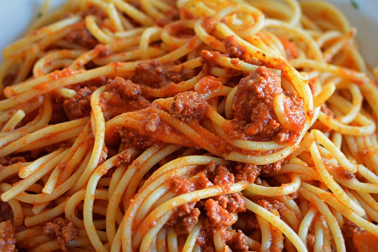 Spaghetti a vongole veraci: come riconoscerle e dove mangiarle
