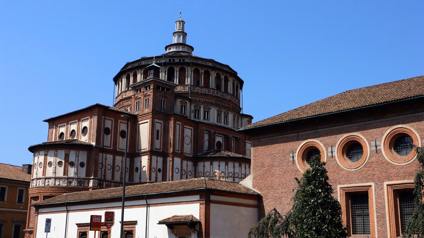 Teggiano: il borgo-museo del Vallo di Diano