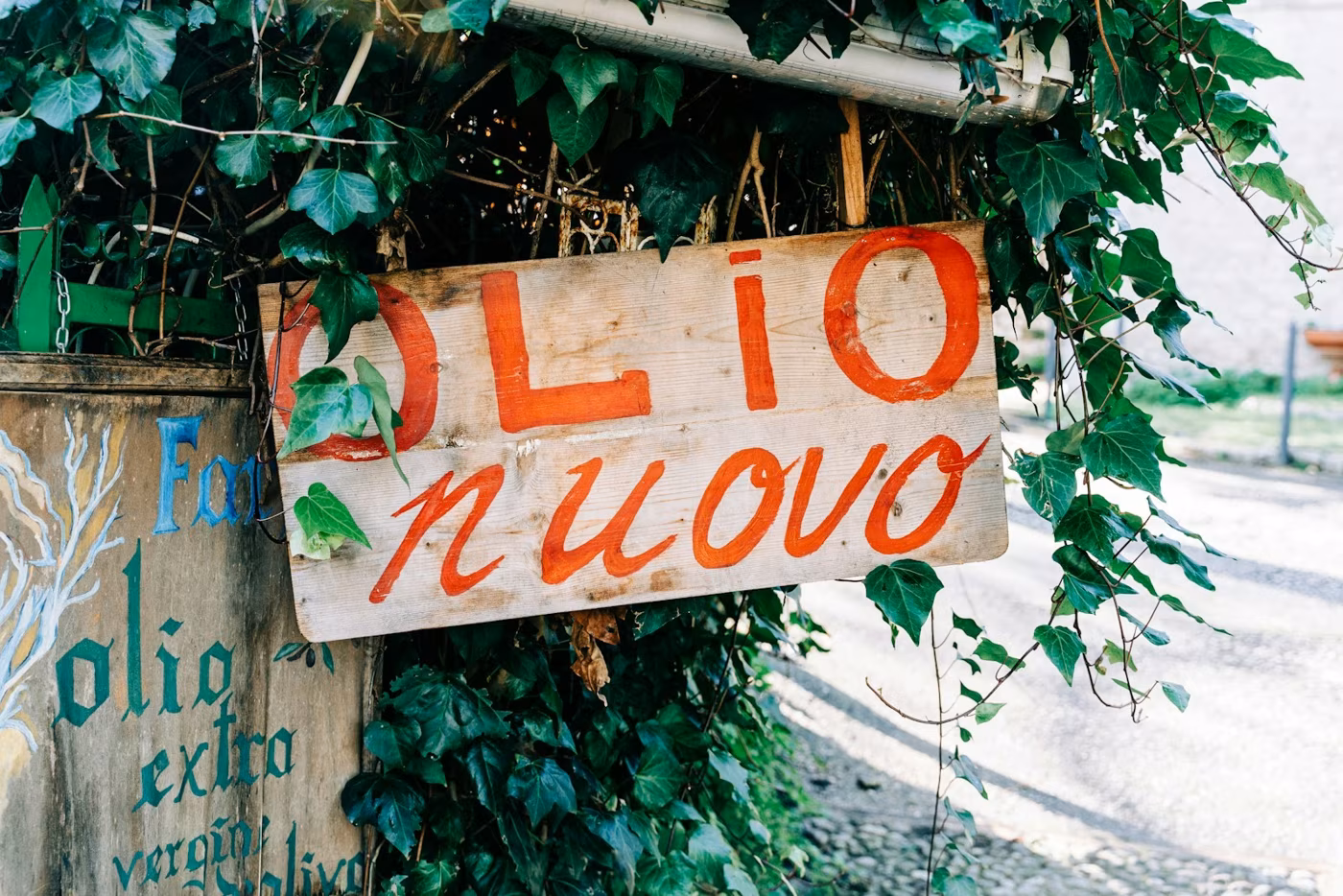 Vesuvio all'alba: escursione con colazione in quota
