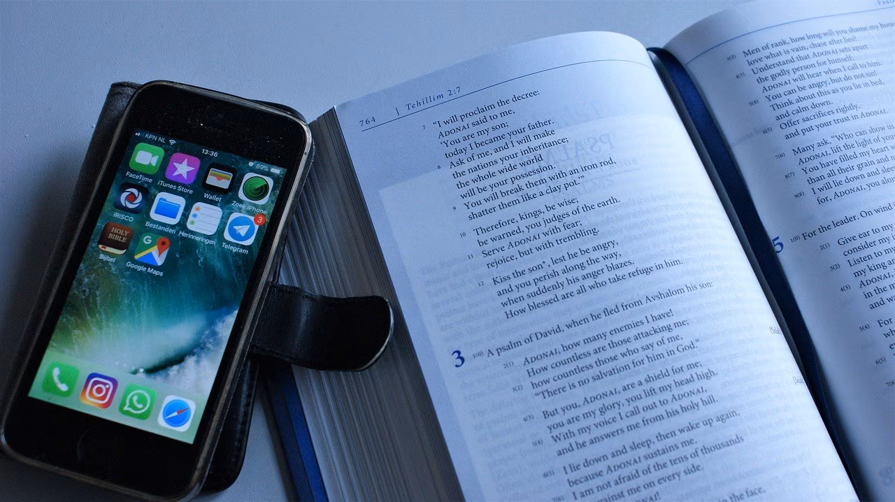 Wi-Fi, SIM e connessione in Campania